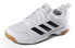 Фото #3 товара Спортивная обувь Adidas Ligra 7 GZ0069