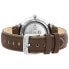 BEN SHERMAN WB038T watch