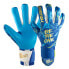 Фото #4 товара REUSCH Pure Contact Aqua Goalkeeper Gloves