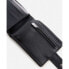 ფოტო #6 პროდუქტის RIP CURL Pumped Clip Rfid All Day Wallet