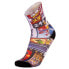 MB WEAR Fun Wild Panda socks