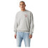 ფოტო #2 პროდუქტის Levi´s ® Relaxed Fit Long sleeve T-shirt