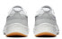 Фото #5 товара Кроссовки Nike Varsity Leather (GS) CN9146-100