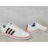 Фото #4 товара Adidas Pace 2.0