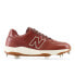 Фото #1 товара New Balance Unisex Fresh Foam X 574 Lux