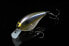 Фото #3 товара Jackall BLING 55 Crankbaits (JBLG55-CRA) Fishing