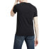 ფოტო #2 პროდუქტის Levi´s ® Slim short sleeve T-shirt 2 units