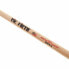 Фото #5 товара Палочки для ударных Vic Firth RockN American Classic Hickory