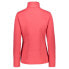 Фото #2 товара CMP Stretch Sweat 38E1596 Fleece