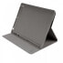 Фото #7 товара TUCANO Metal - Folio - Apple - iPad 10.2" - iPad Air 10.5" - 26.7 cm (10.5")