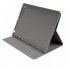 TUCANO Metal - Folio - Apple - iPad 10.2" - iPad Air 10.5" - 26.7 cm (10.5") - фото #7