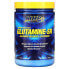 Glutamine-SR, 10.58 oz (300 g)