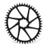 Фото #1 товара GARBARUK Sram GXP/DUB oval chainring