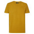 ფოტო #1 პროდუქტის PETROL INDUSTRIES 002 Short Sleeve T-Shirt