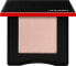 Фото #1 товара Gesichtsrouge - Shiseido Inner Glow Cheek Powder 01 - Inner Light