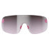 Фото #1 товара Очки POC Elicit Sunglasses