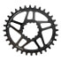 Фото #1 товара WOLF TOOTH GXP Oval Chainring