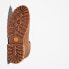 ფოტო #2 პროდუქტის TIMBERLAND Original Leather 6´´ Boots