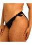 ფოტო #3 პროდუქტის Women's Lucy Bottom