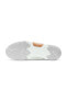 Kadın Beyaz Wmns Cıty Traıner 3 Sneaker Ck2585-105