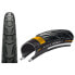 CONTINENTAL Ride City 700C x 42 rigid urban tyre