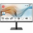 Фото #1 товара Монитор MSI MD272QP 27" LED IPS 75 Hz 50-60 Hz