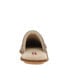 Фото #3 товара Men's Milton Nordic Memory Foam Slippers