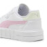 PUMA Cali Court Animal PS trainers