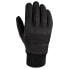 ფოტო #1 პროდუქტის SPIDI Metropole Windout woman gloves