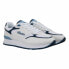 Фото #2 товара ELLESSE Gara Runner Trainers