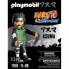 Фото #3 товара Статуэтки Playmobil Asuma 10 Предметы