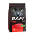 ფოტო #2 პროდუქტის DOLINA NOTECI Rafi With Beef 7kg Cat Feed