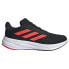 Фото #1 товара ADIDAS Response Super trainers