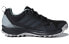 Кроссовки Adidas Terrex Tracerocker Gtx CM7597 36 - фото #2