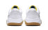 Кроссовки Nike Court Lite 2 Hard Court AR8838-102