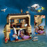 Фото #13 товара Детский конструктор LEGO "Пожарная станция" 75968, для мальчиков