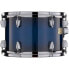 Фото #1 товара Yamaha Stage Custom 12"x08" TT - DUS