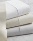 500 Thread Count Egyptian Cotton 4-Pc Sheet Set, California King