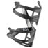 Фото #1 товара ELITE Prism Left Bottle Cage