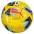 Фото #1 товара PUMA Orbita Serie A Mini Football Ball