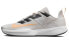 Кроссовки Nike Court Vapor Lite DC3432-002