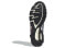 Фото #6 товара Обувь спортивная Adidas Equipment 10.20 GV9306