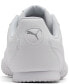 ფოტო #10 პროდუქტის Women's Bella SL Casual Sneakers from Finish Line