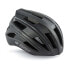 Фото #1 товара Шлем велоспортивный GIST Luxo