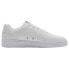 HUMMEL Match Point trainers