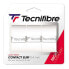 Фото #1 товара TECNIFIBRE Contact Soft Overgrip