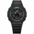 Фото #6 товара Мужские часы Casio G-Shock GA-B2100MF-1AER (Ø 45 mm)