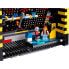 Фото #7 товара Playset Lego 10323 Pac-Man