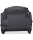 ფოტო #11 პროდუქტის Dual Compartment 4-Wheel 17" Laptop Backpack