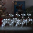 Фото #2 товара Weihnachtsdekoration Rentier